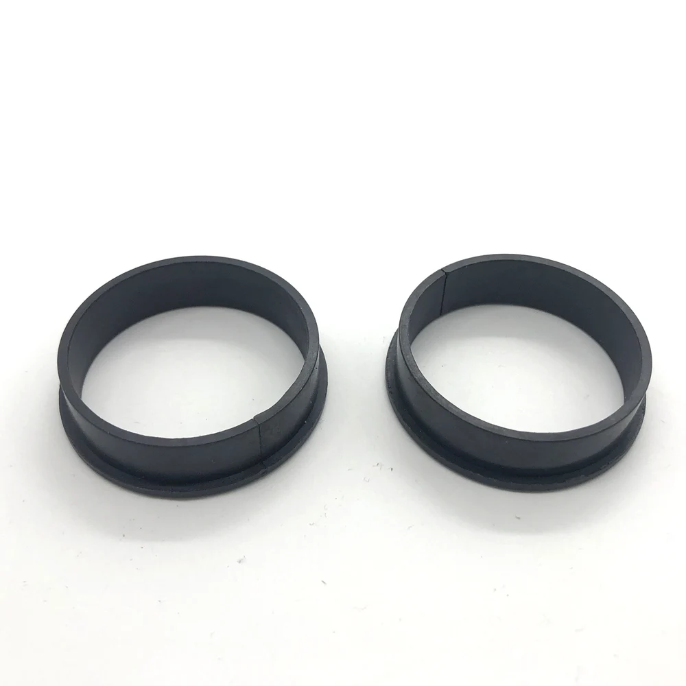 Upper Fuser Roller Bushing for Canon IR6055 IR6065 IR6075 IR6255 IR6266 IR6275 FC6-3856-000