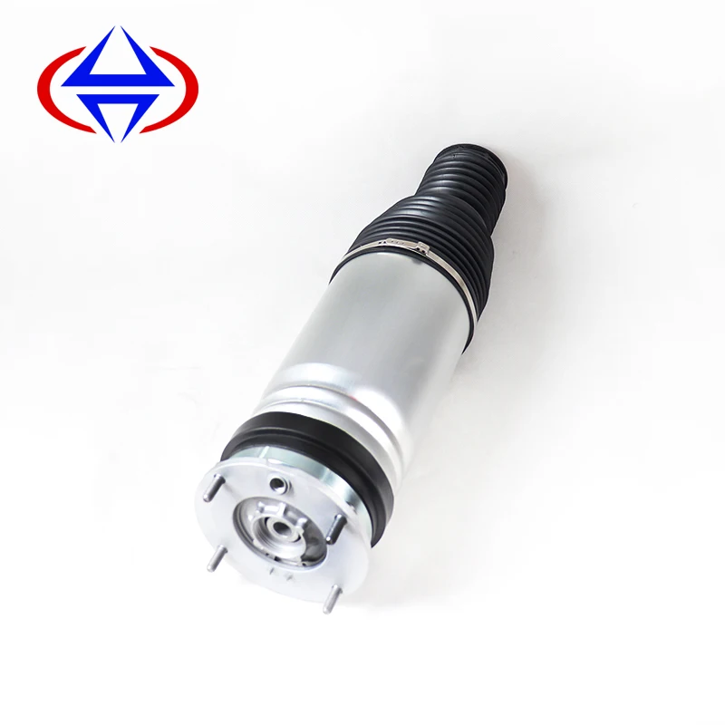 

LR057258 Suspension Shock Kit Front Air Suspension Spring For Range Rover Sport L405 L494 2014-2020