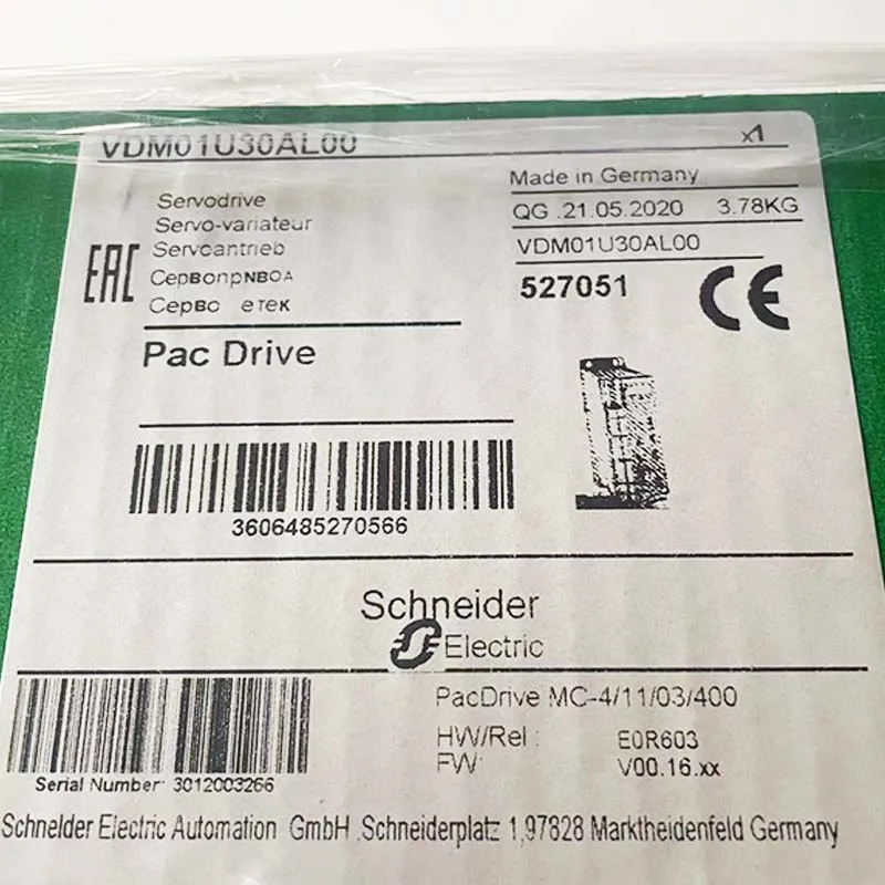 America original genuine MC-4/11/03/400 servo drive is subject to negotiation, quality assurance, stock MC-4/11/03/400