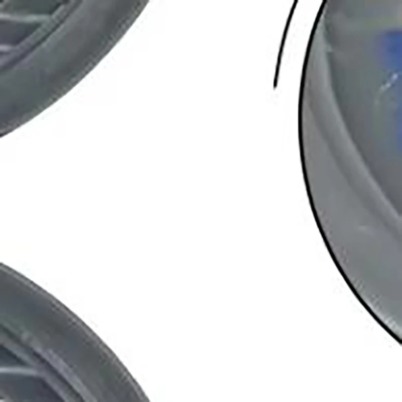 

Washable Filter For Vacuum Cleaner For Remez RMVC-503, 504, 505 / RV-UR361 Vacuum Filter Household Filter Supplies Accessories