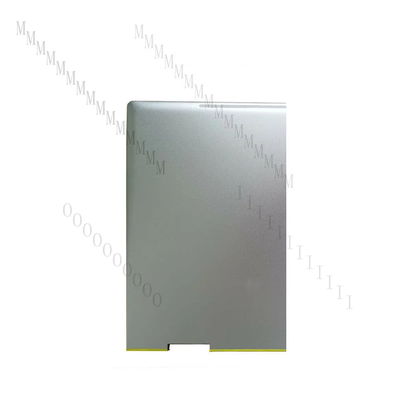 g-924344-001-per-hp-envy-x360-15-bp-15m-bp-15m-bp111dx-15m-bp112dx-coperchio-posteriore-lcd