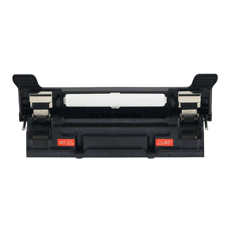 

Comptyco Heating Furnace Heater Oven Set for A80S A81S FS 60A 60C 60E 60F Fiber Fusion Splicer