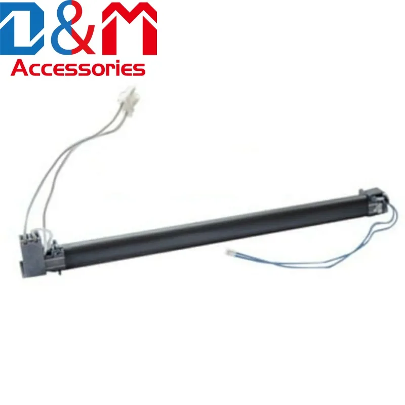 

Нагревательный элемент для HP LaserJet 1018 1020 M1005 для Canon LBP2900 LBP3000 LBP3000 + нагреватель термофиксатора принтера в сборе