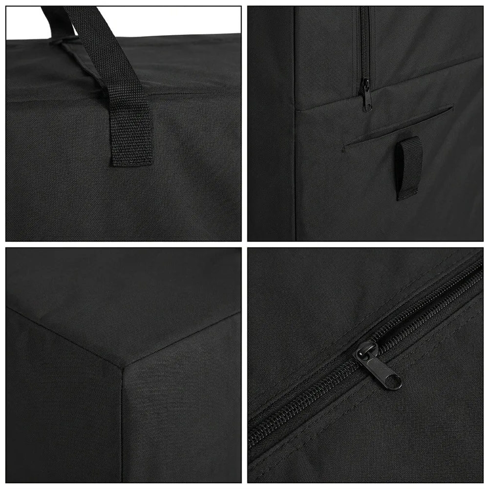 storage-bag-folding-mattress-storage-size-as-shown-for-zip-fastener-nanometer-material-420d-oxford-cloth-storage