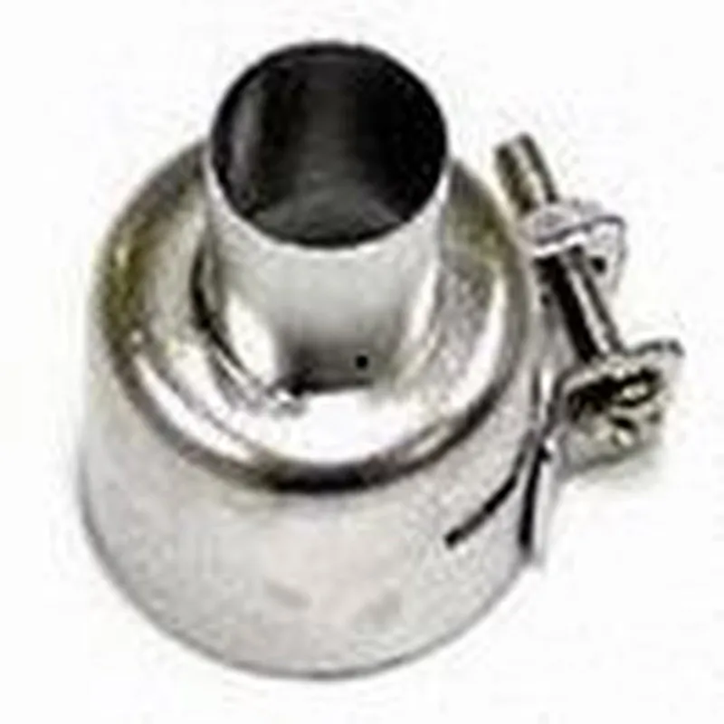 Aoyue 1198 Air Nozzle Single Ø12 Mm Aoyue