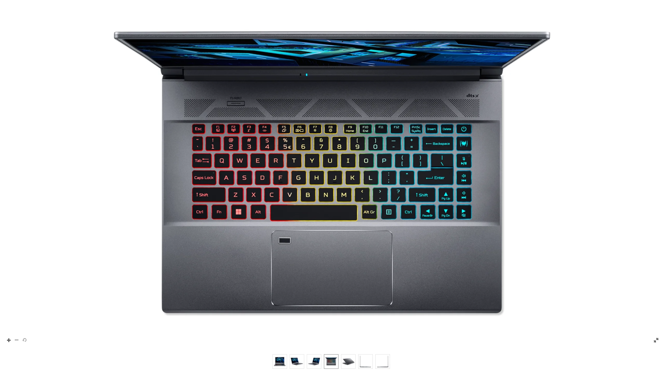 Пользовательский сервис DIY - E