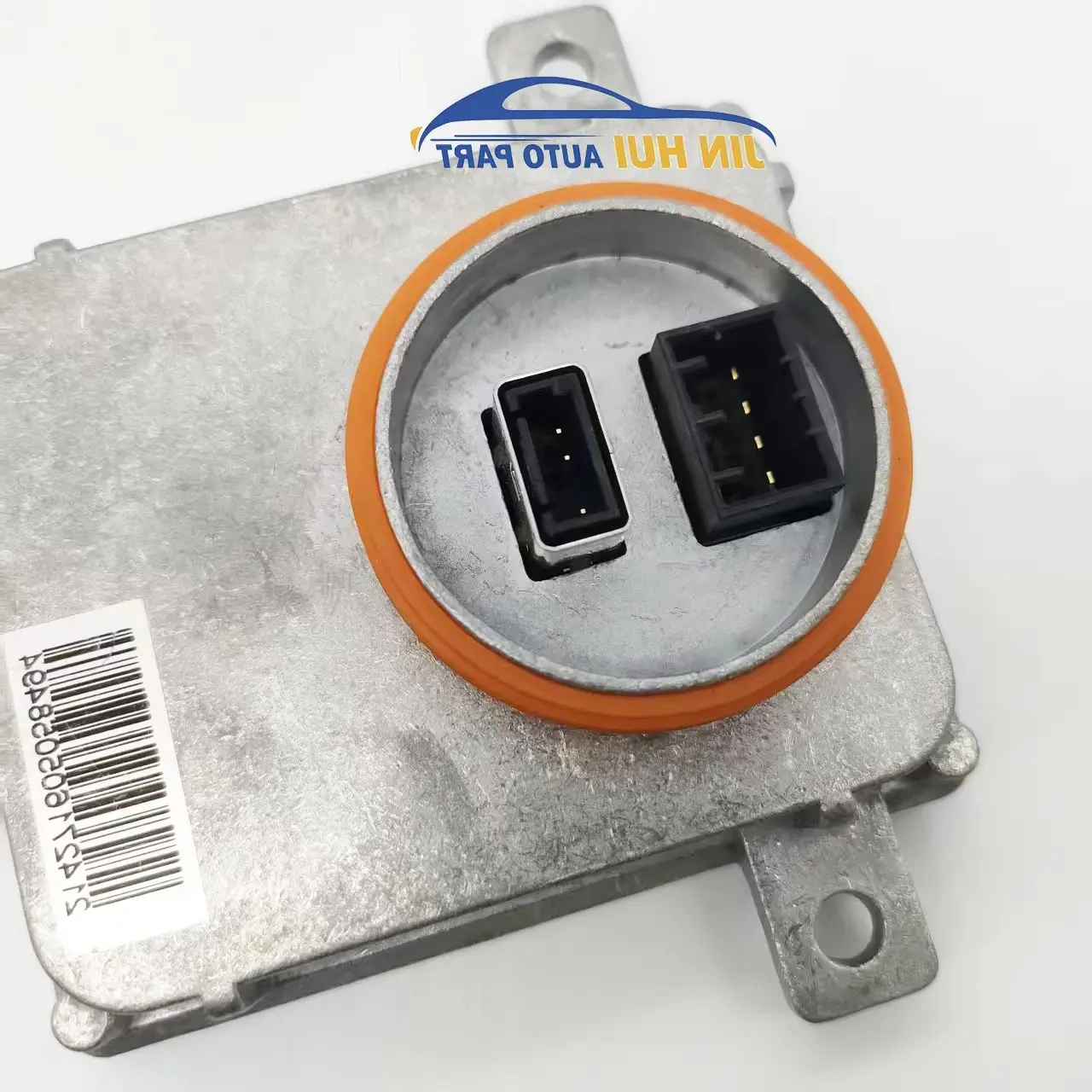 Genuine Part 8K0941597B D3S D3R D4S D4R Xenon HID Headlight Ballast 8K0.941.597.B for  A3 Q3 A4 A5 N10721805