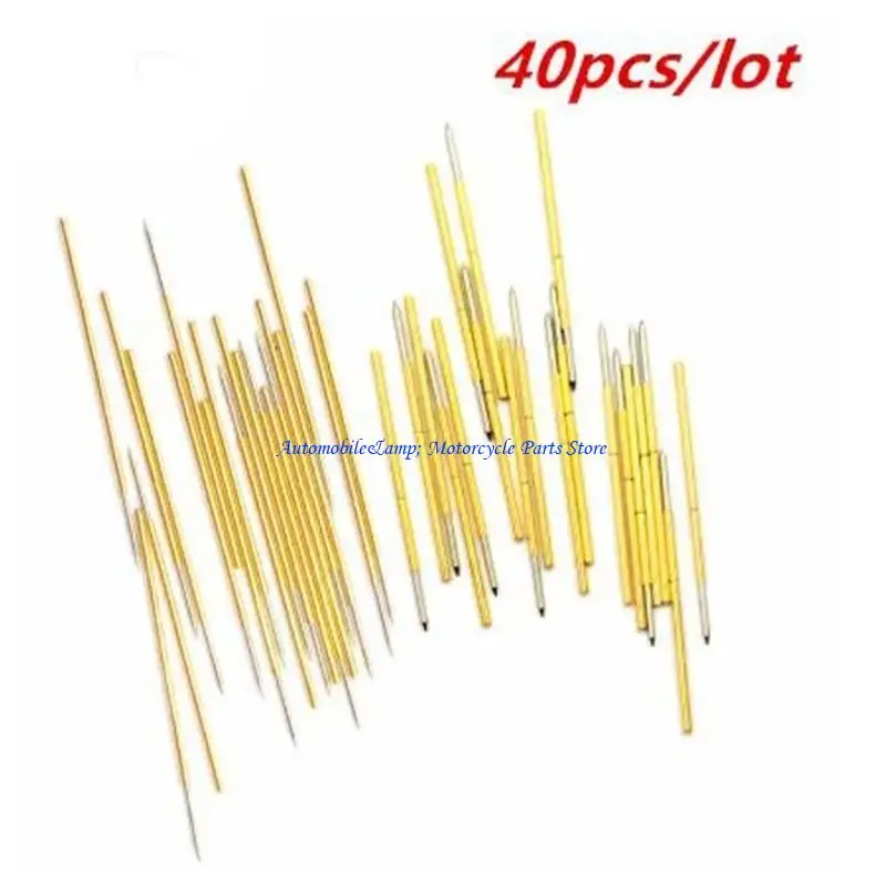 H7BD Advanced 40 Pin Programming Frame for Automotive Engine Control Unit Diagnostics