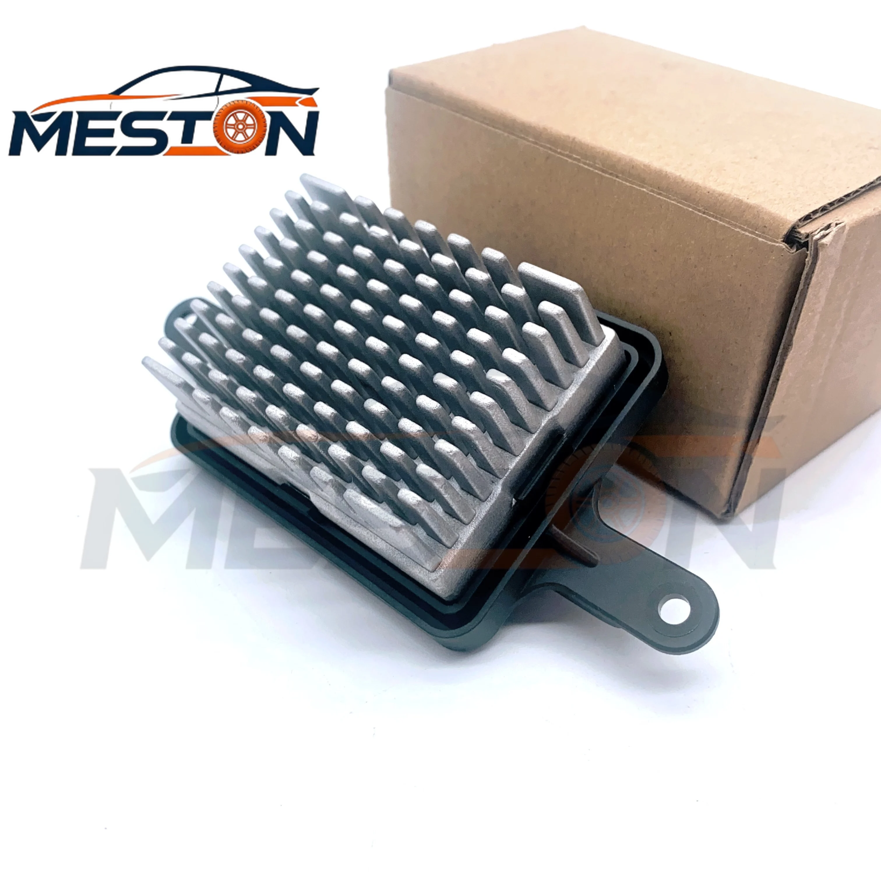 Blower Motor 6441.C…