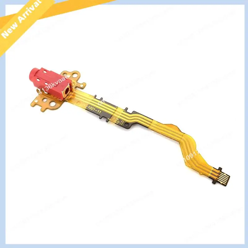 M01K 1 Pcs Micropho…