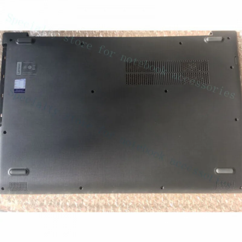 

A++ для Lenovo IdeaPad 330C-15 15IKB 130-15AST D Нижний корпус AP29A000210