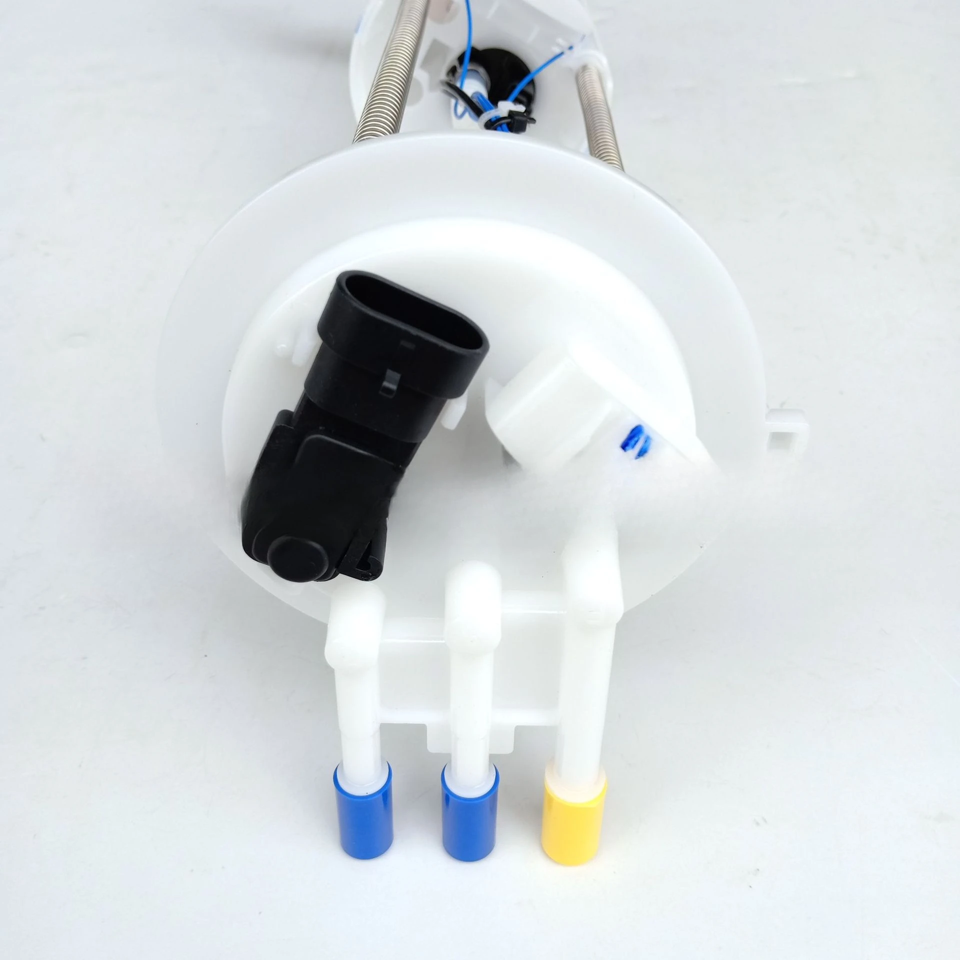 

Автомобильные детали Топливный насос E3500M 9535103 323-01229