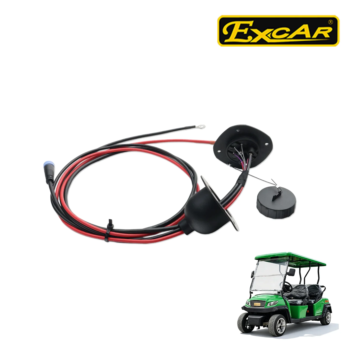 conjunto-de-enchufe-de-carga-para-carrito-de-golf-excar-lca50-de-china-con-arnes-de-cableado-puerto-de-carga-para-carrito-de-golf-electrico-oem-2010211048