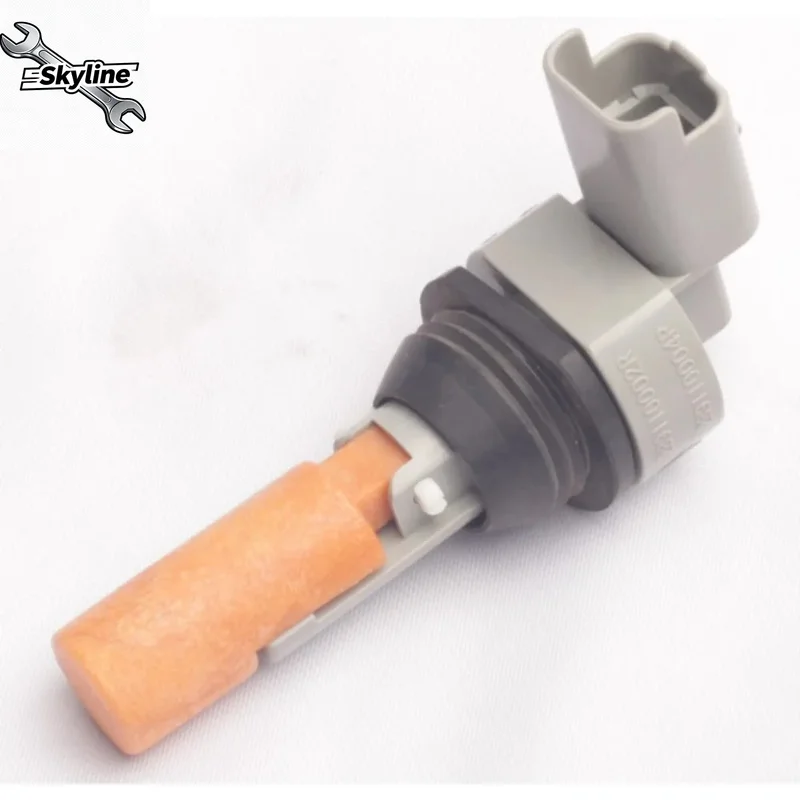 9659757080 9643727780 Brand New Glass Wash Water Kettle Level Sensor Suitable for Peugeot 508 308CC for Citroen C5 Figzero