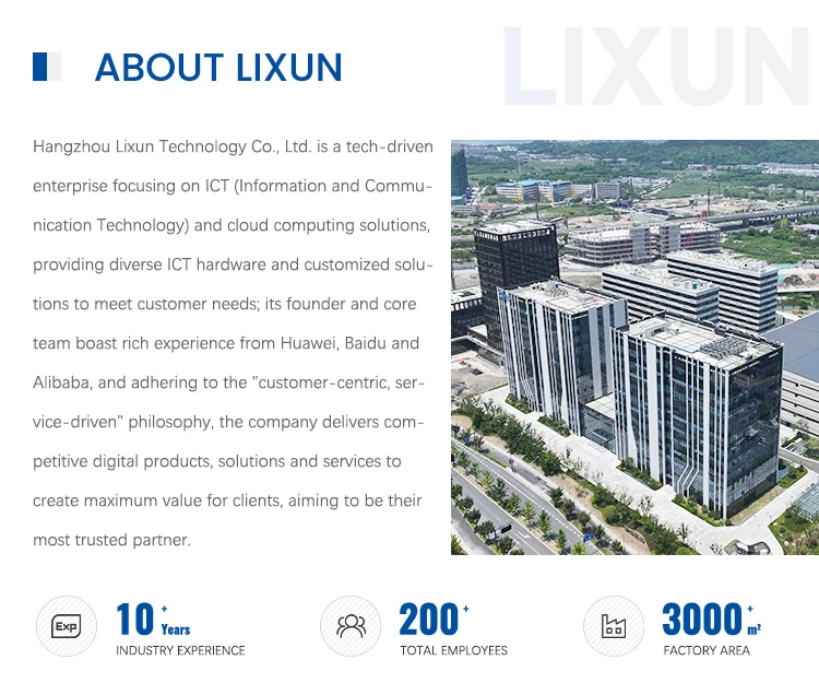 Design Dog Robot AI Electronic Robotic Toy with Metal Construction App Control & Wi-Fi AgiBot D1 Maximum Intelligent 4-Legged