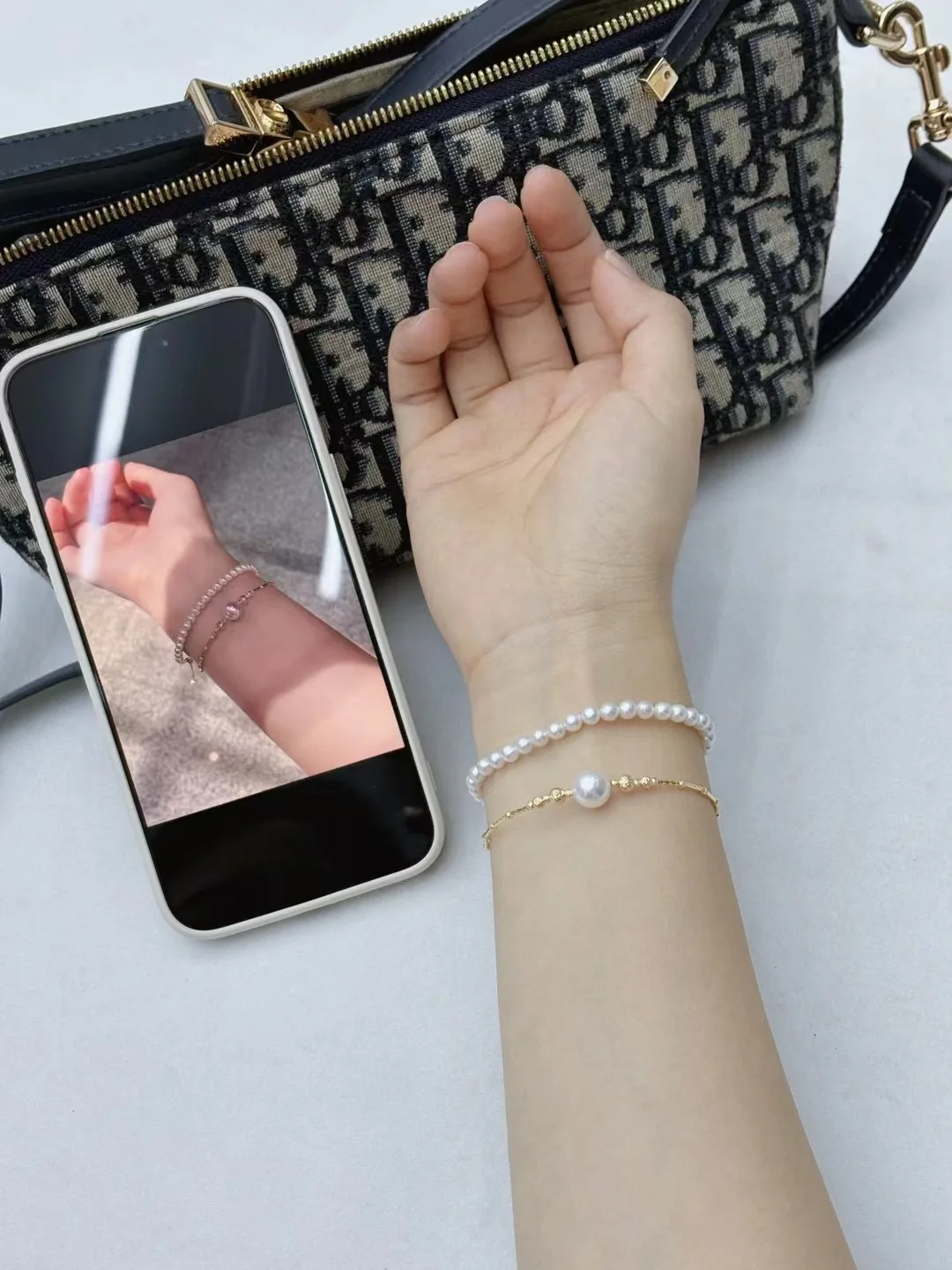 pulsera-de-perlas-naturales-con-45-cuentas-de-plata-doble-capa-estilo-simple-y-lujoso-comparable-con-joyeria-de-perlas-de