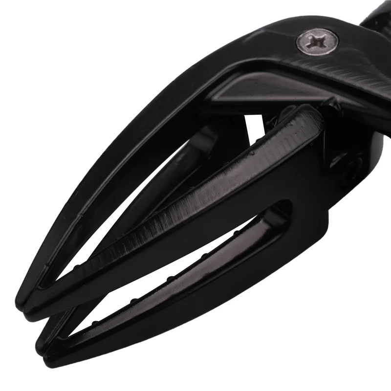 Weeder the Stand Up Weed Puller Tool Claw Weeder Root Remover Outdoor Killer Tool with Foot Pedal