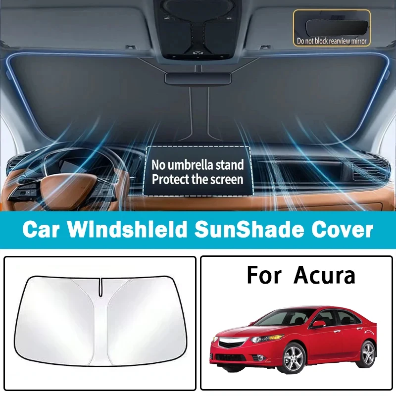 

It is suitable for Acura MDX/RDX /CDX car decoration rear seat anti-kick mat car seat back protective equipment sticker