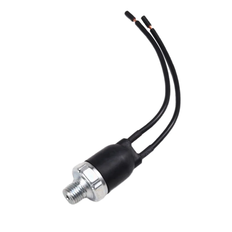 B03C-1/4 NPT Pressure Switch Air Compressor Pressure Switch Pressure Switch 90-120PSI