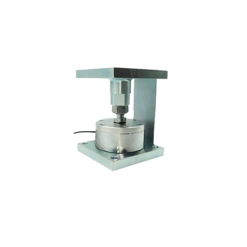 Weighing sensor module, stainless steel weighing module, custom manufacturer of pharmaceutical chemical food ingredients system