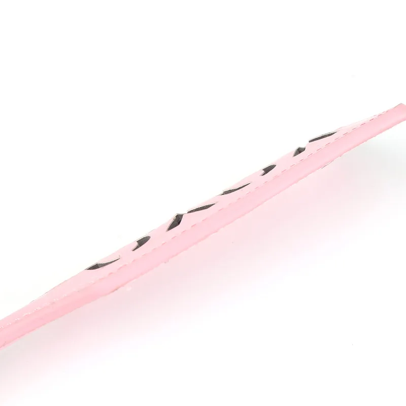 32 سنتيمتر بو الجلود مجداف الخيول سوط المحاصيل لتدريب الخيول ، تأثيري ، سوط الحصان مع الجلود الفروسية القفز الخفافيش 100 كيلو + مماثلة