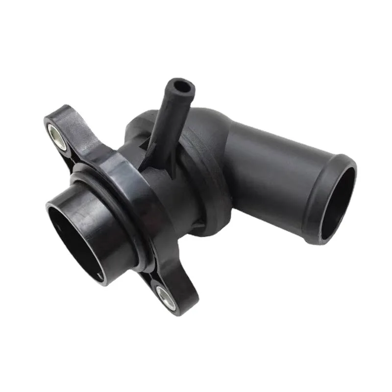 

For Chevrolet Daewoo Automotive Thermostat Thermostat 96282726 96460002