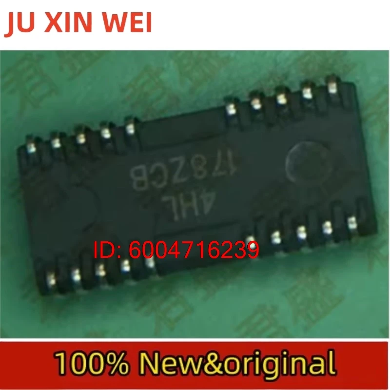 KM44C1000CJ-6  KM44C1000BJ-6  KM44C1000 SOJ20 5PCS