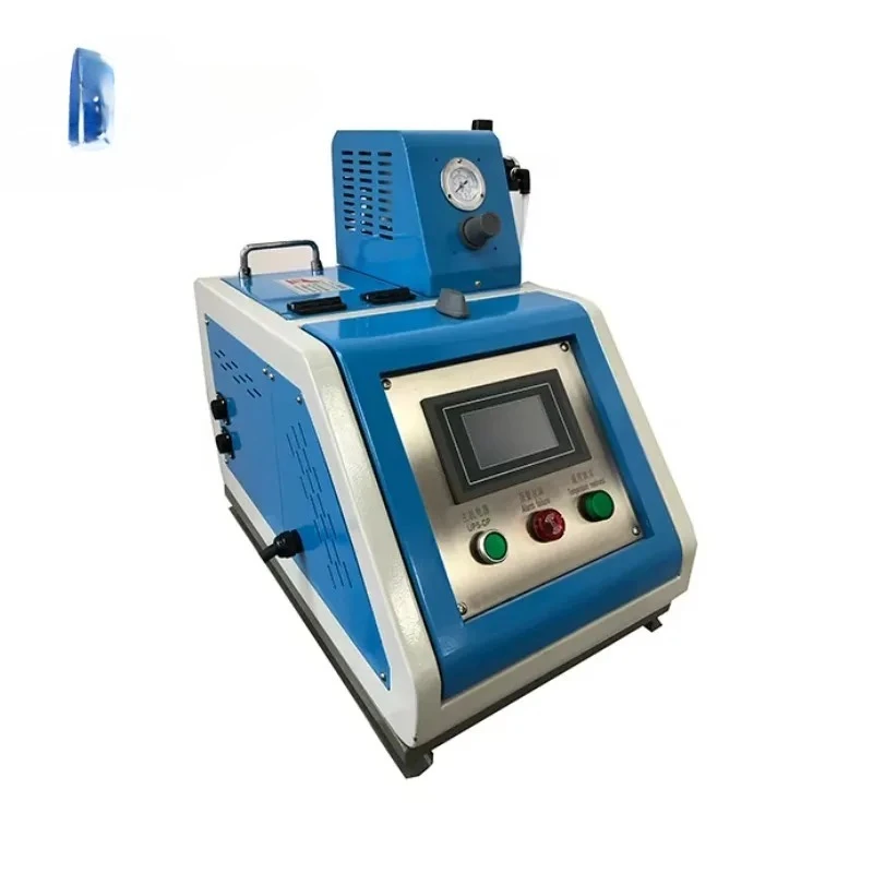 Automatic 5L Hot Me…