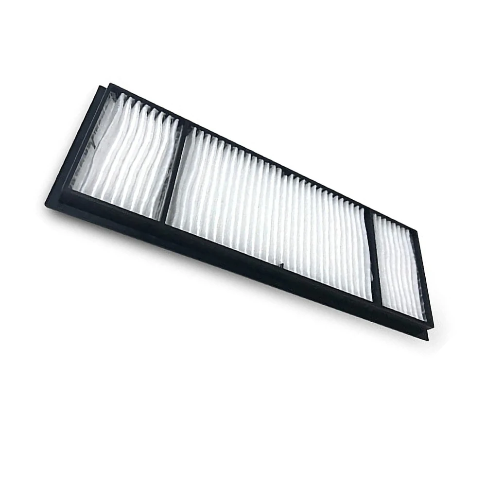 Filtro aria ELPAF60 per proiettore EB-L200SX EB-L200W EB-L200X EB-L250F EB-L255F EH-LS300B EH-LS300W H990A H990B