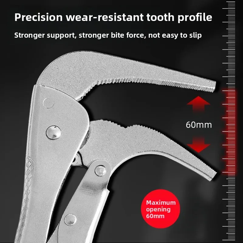 Thumbnail 2 - #55 Rivet Pliers List of Top Picks