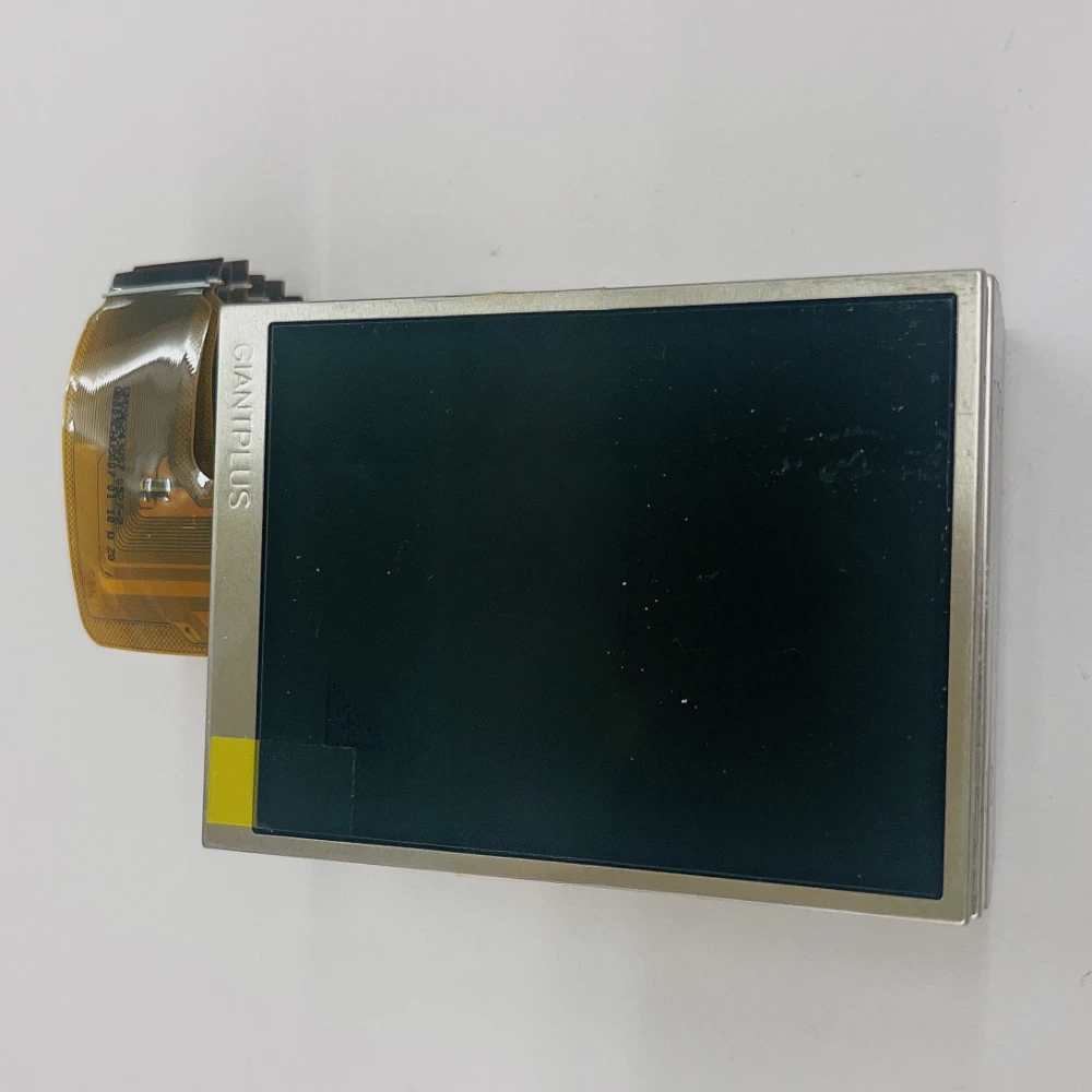 Brand New for For Fujifilm Fuji T305 S2930 for Nikon L25 JX590 JX540 LCD Display Screen Camera  Accessories Replement Part