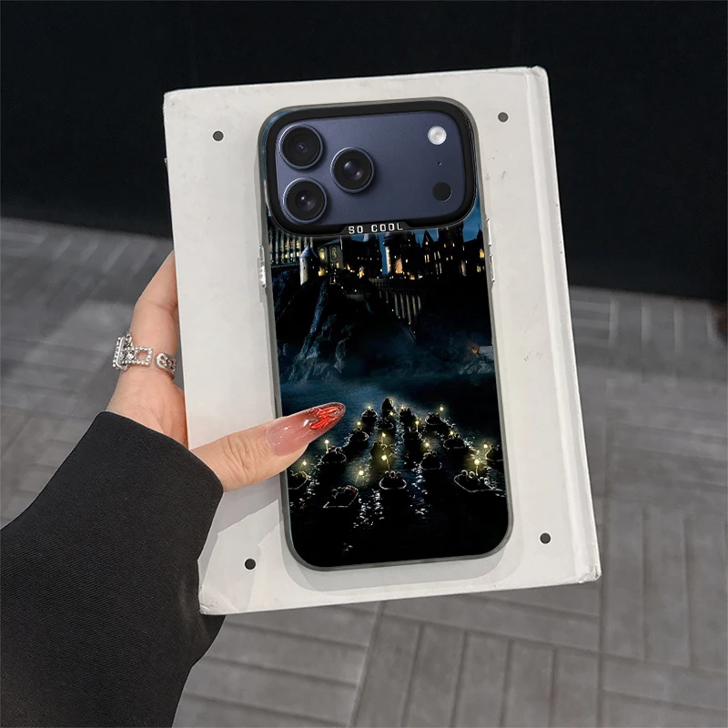 Funda Case For Infi…