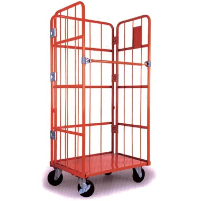 High Quality Heavy …