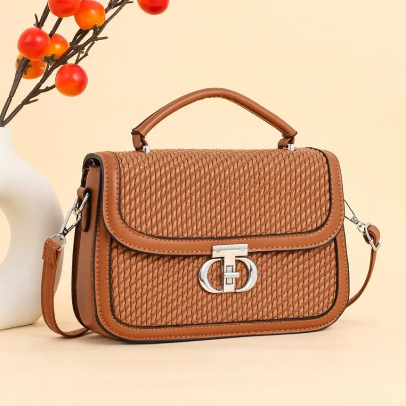 

Unique Glamorous Diaper Bag Backpack Mom Office Travel Baby Trip Exquisite Fashionable Chic Effortless Dainty Elegant Versatile