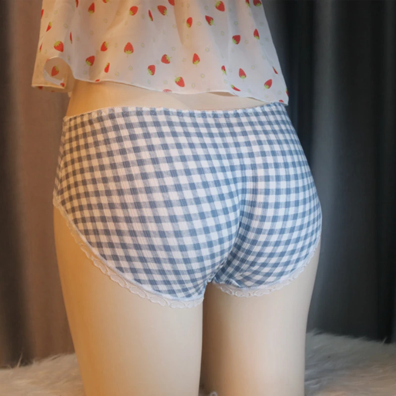 ซิลิโคนช่องคลอดที่สมจริงกางเกงสําหรับ Transgender Crossdressers ซ่อน Gaff ชายหญิงลาก Queen คอสเพลย์ Sex Club ชุดนอน