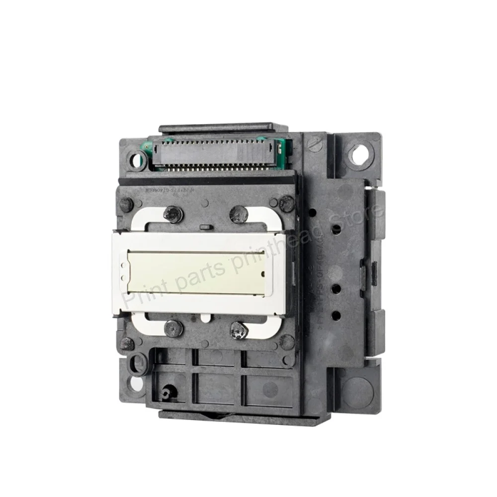 Imagem -02 - Cabeça de Impressão Original para Epson Cabeças para Xp312 Xp-313 Xp-315 Xp-322 Xp323 Xp432 Xp342 L555 L220 L355 L210 L120 L312 Fa04000 Fa04010