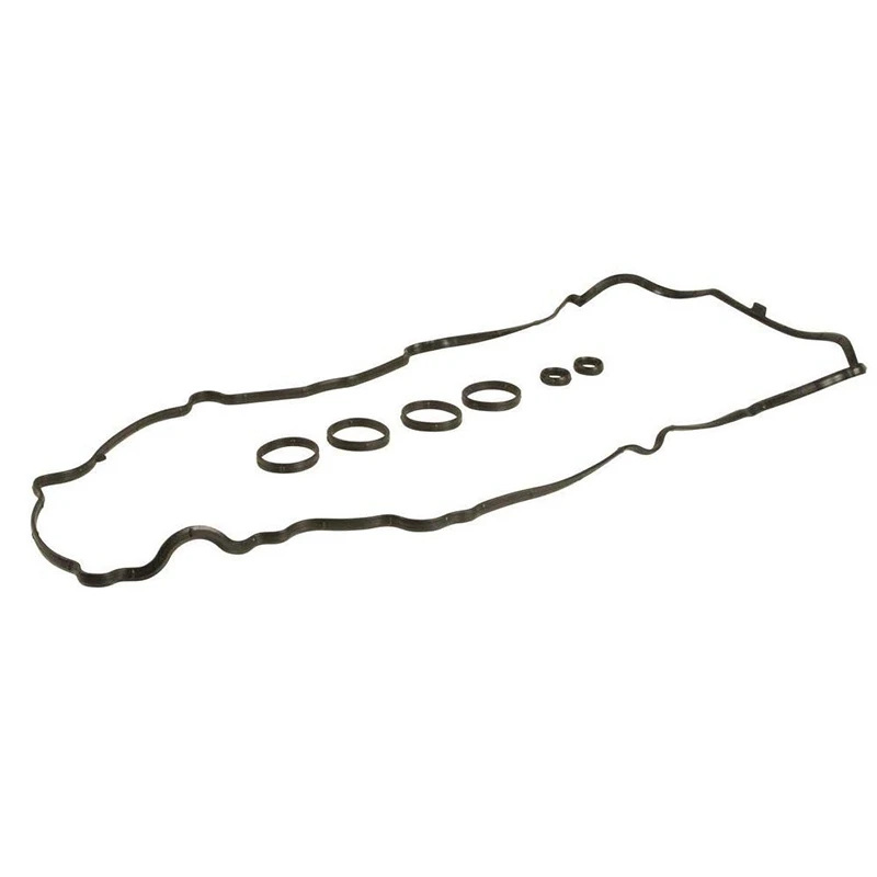 

11127567877 Комплект прокладок клапанной крышки для Mini Cooper R61 R60 R59 R58 R57 R56 R55-X59A