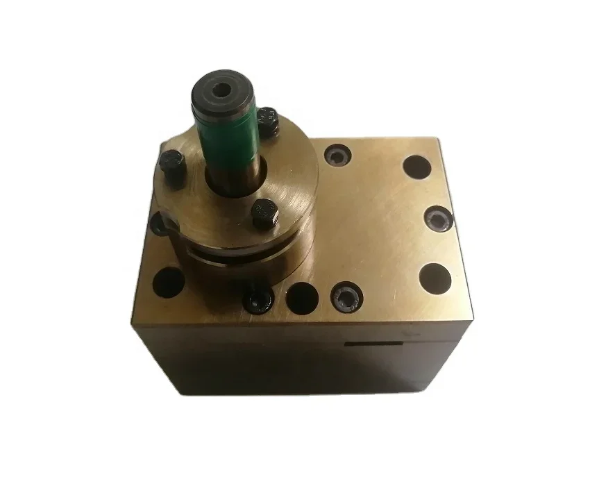 

Лучшая цена, высокое давление, термоплавкий химический клей, шестерня, дозирующий насос, распылитель, электромагнитный клапан