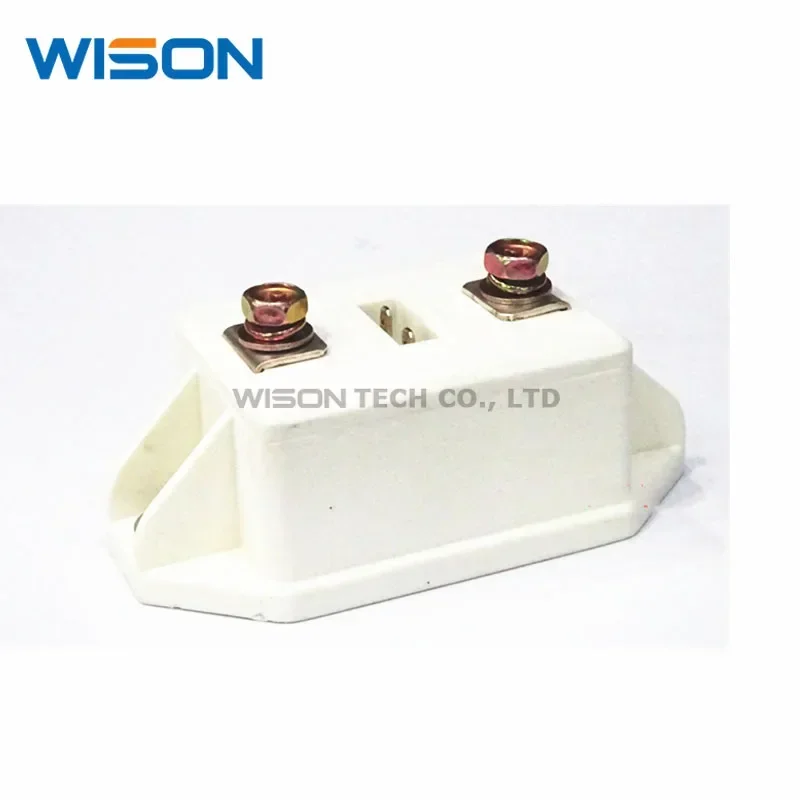 SKM152GA123 Бесплатная доставка Новый и оригинальный модуль