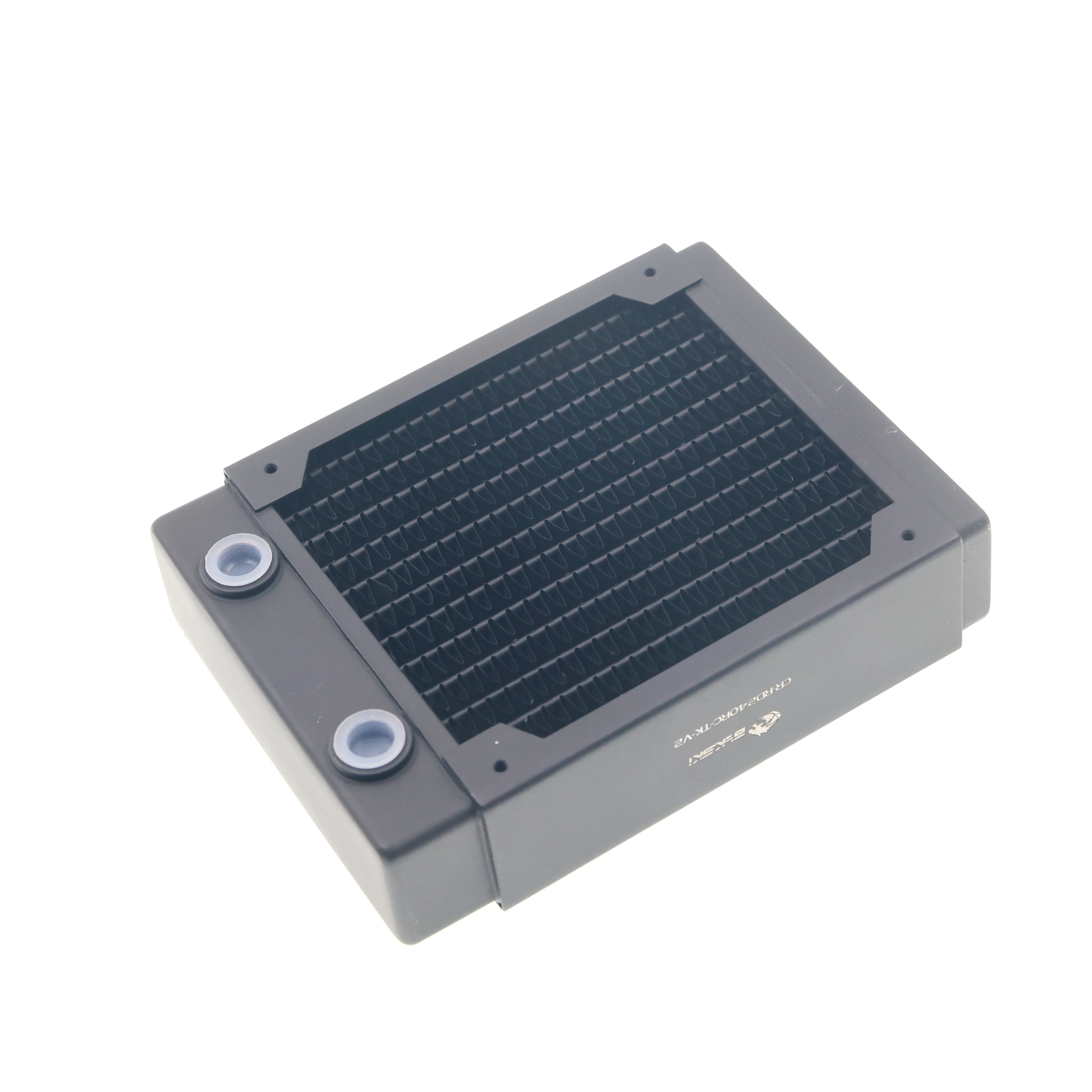 Bykski G1/4" 40MM T…