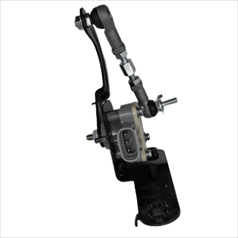 

AR-New High Quality Car Height Control Sensor 89407-48030 8940748030 89407 48030 For Lexus RX300 RX330 RX350 Auto Parts