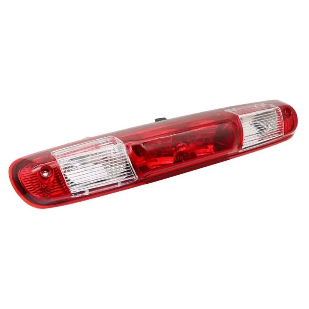 ZF- F Lámpara de carga de luz de freno, accesorio para Chevy Silverado GMC Sierra 25890530-2007, tercera, 2013