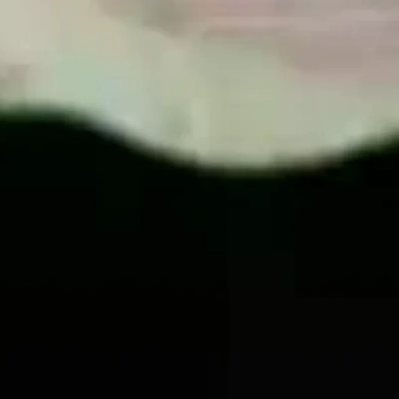 

Милая мультяшная плюшевая маска для сна, светонепроницаемая, для защиты глаз, удобная и мягкая