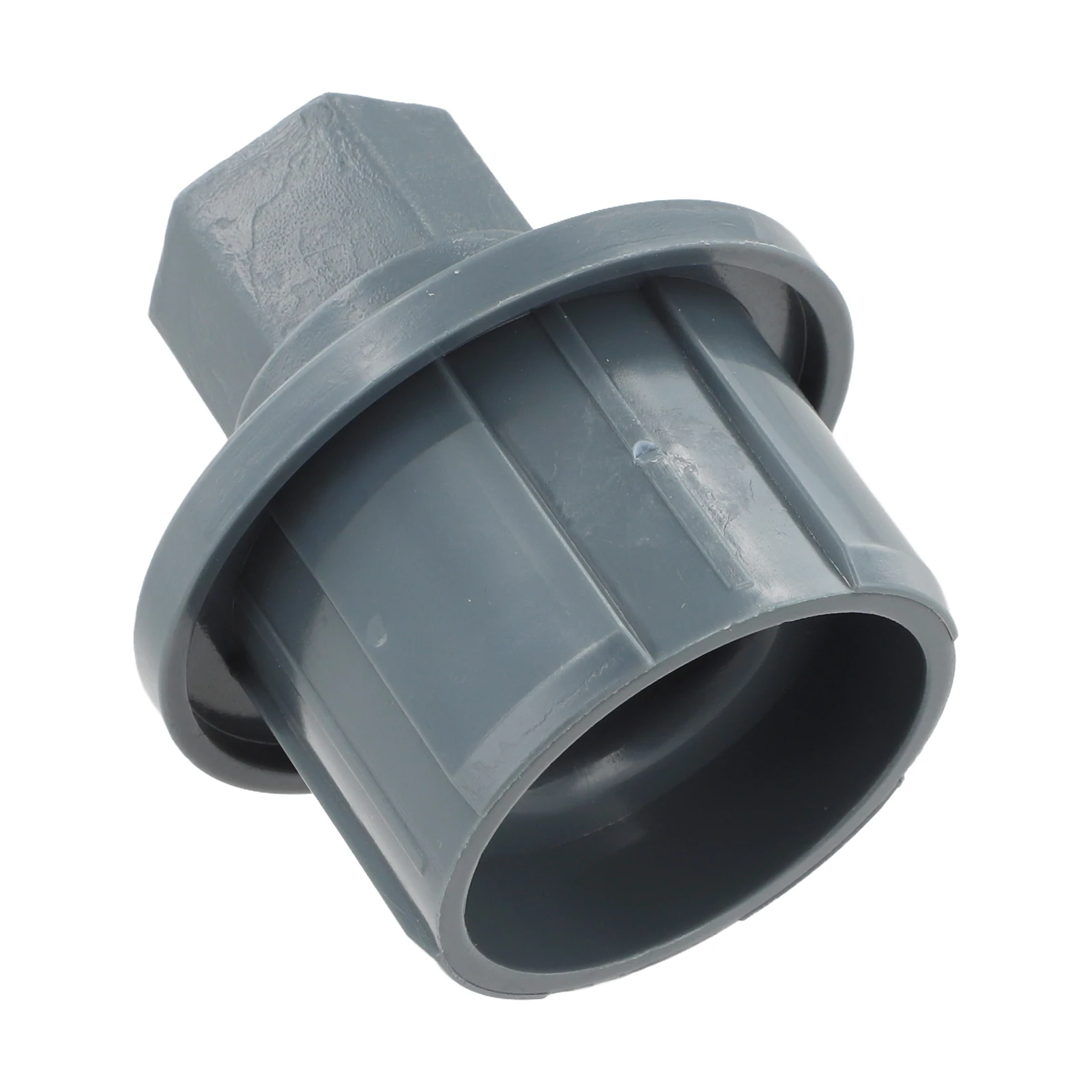 Improve Your Pool Cleaning Routine with Brush Adapter for Dolphin S300i & For Active 10/S50 Reliable and Effective