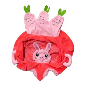 6 Main Sales Baby Rest Chair - №4