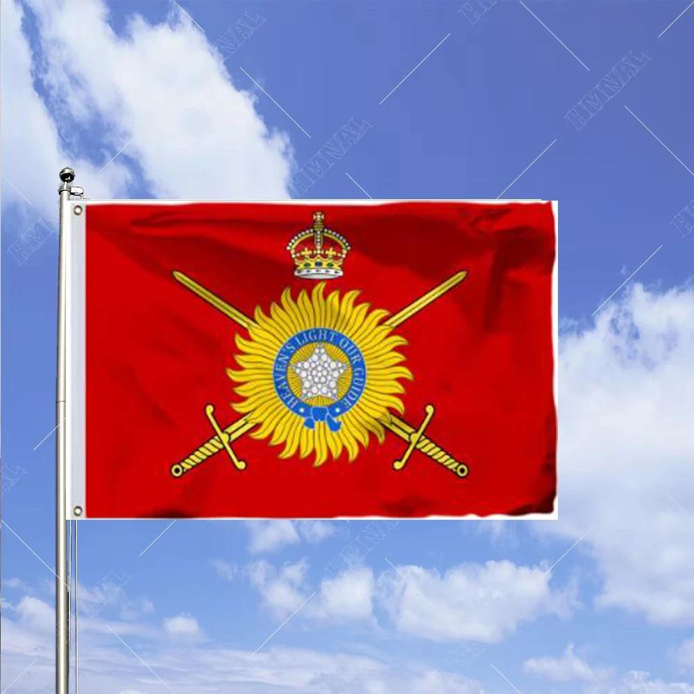 Custom Banner Of Br…