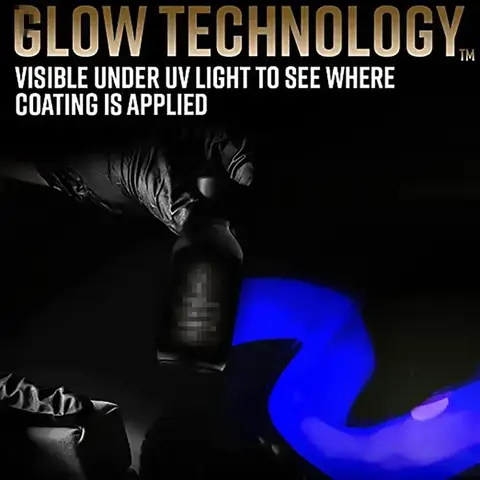 कार डिटेलिंग पेशेवरों के लिए ग्राफीन सबसे कठोर सुरक्षा सिरेमिक कोटिंग, स्व-उपचार वाली उन्नत यूवी ट्रैक तकनीक 8 best sales ग्राफीन कोटिंग - №5