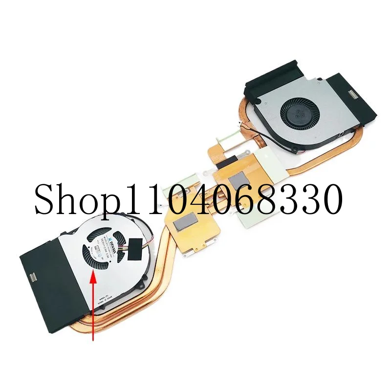 New Laptop Cpu Gpu …