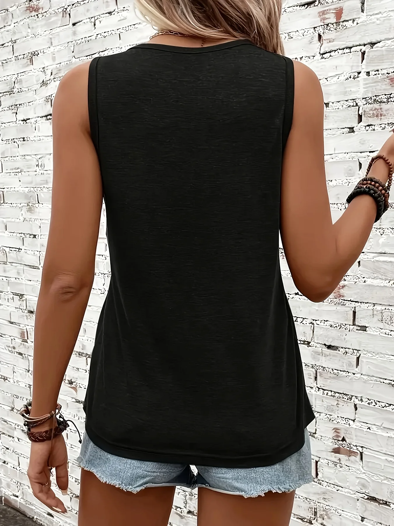 Creative Letter Dames casual b - Women'S Fashion In The 90S recensie en prijs