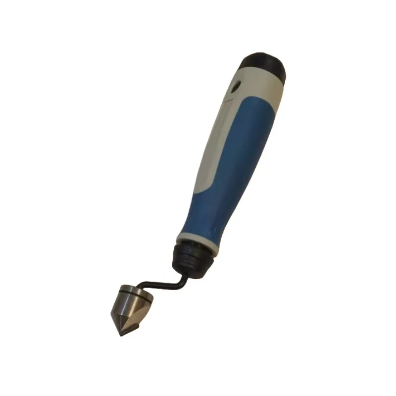 

[NG1000 + BC1651] Burr trimmer chamfer trimming tool hair removal bayonet trimming knife